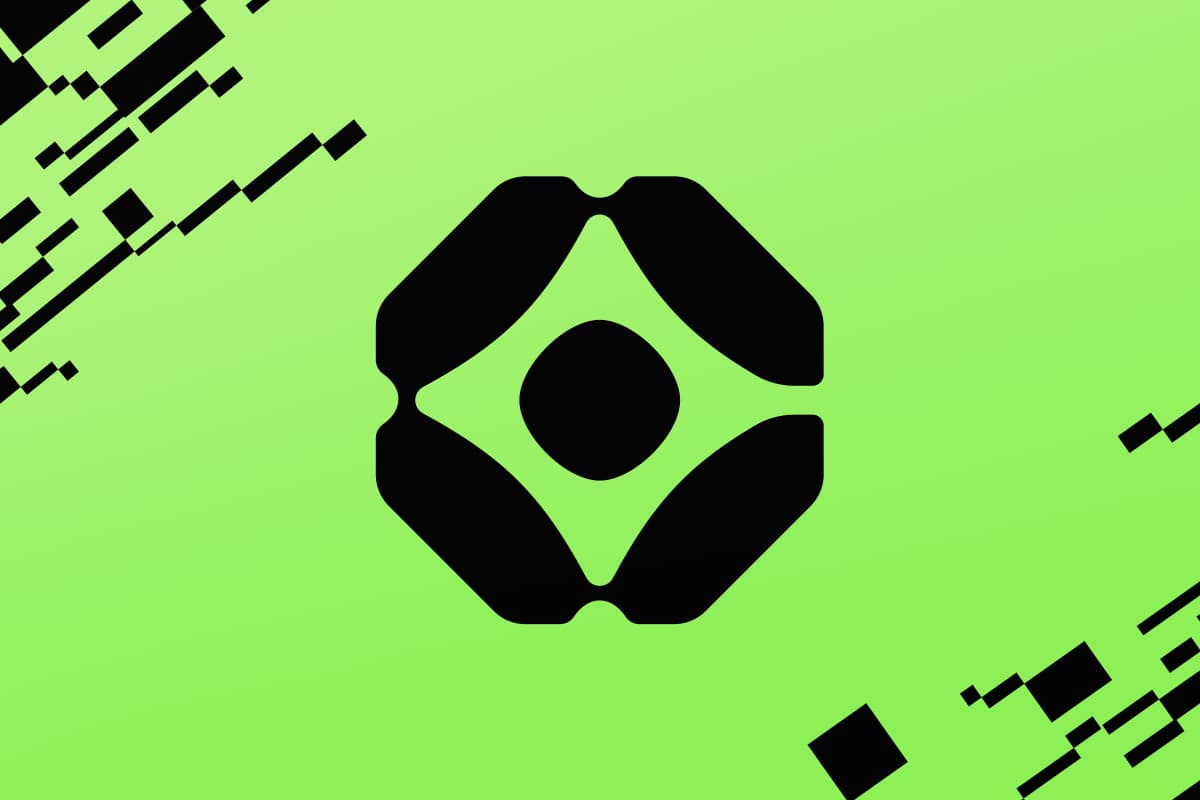 Pre-Seed Round Closed, Beta Now Open