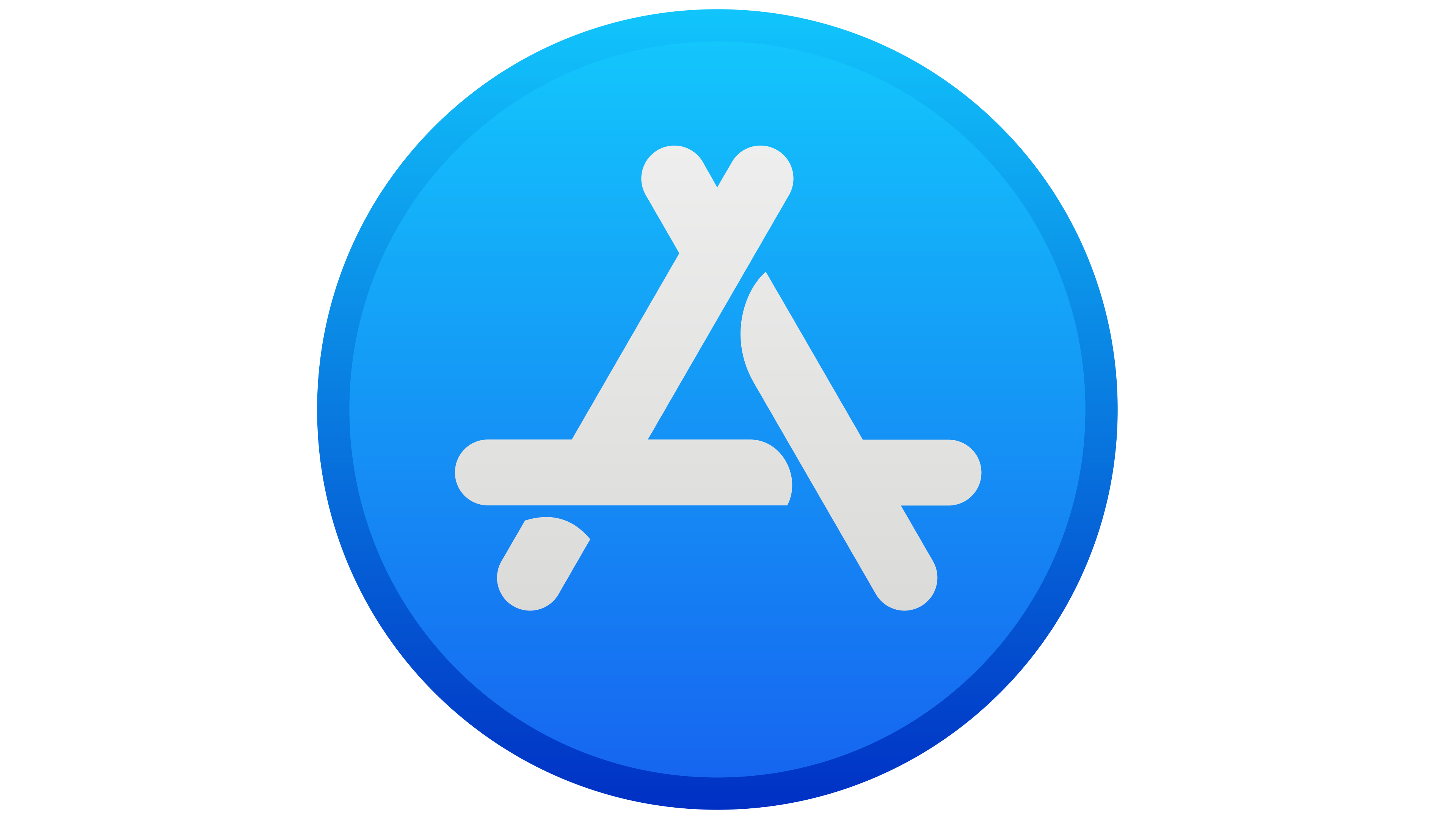Apple App Store