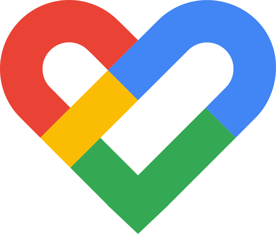 Google Health