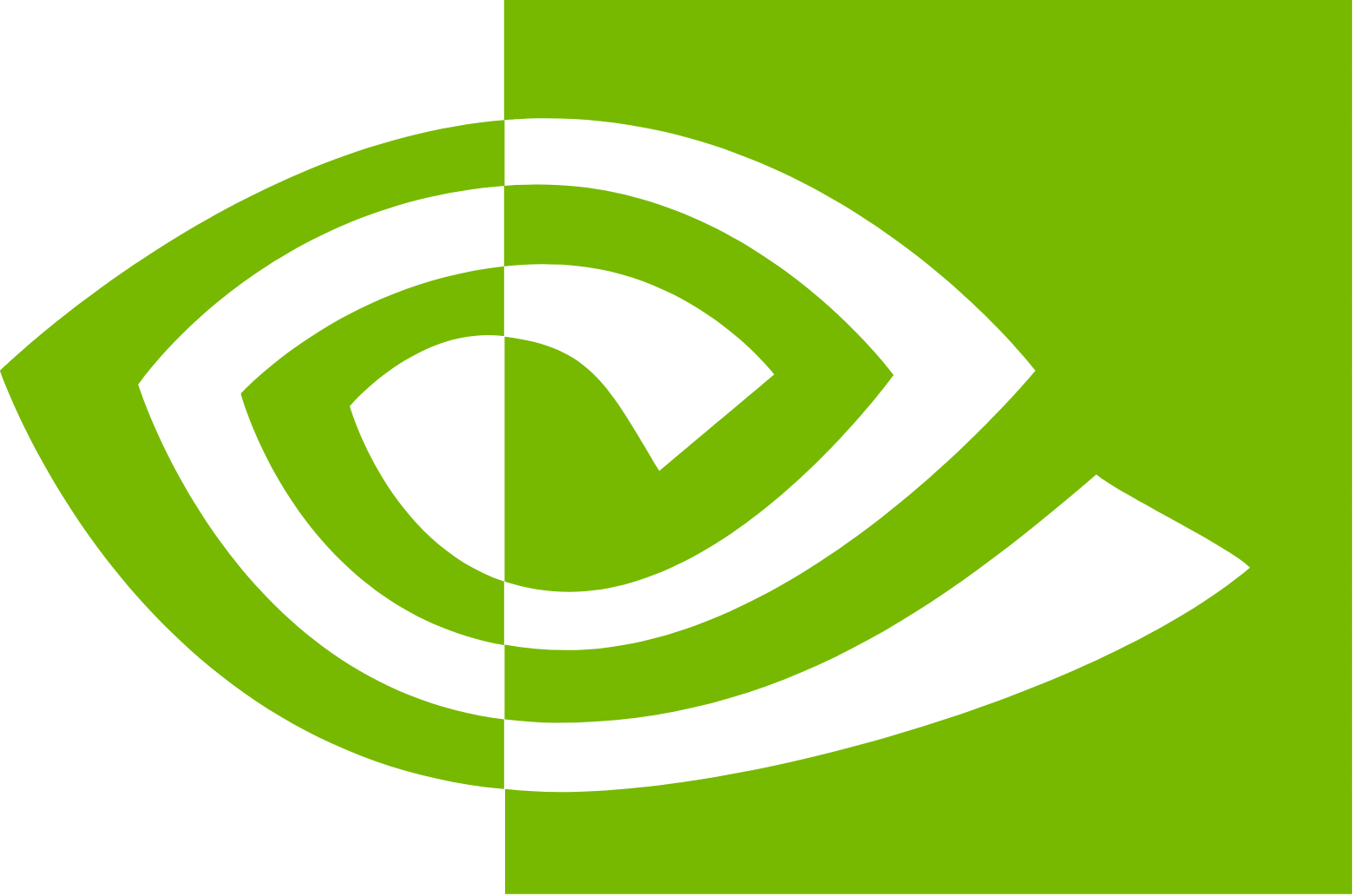 NVIDIA Nemotron