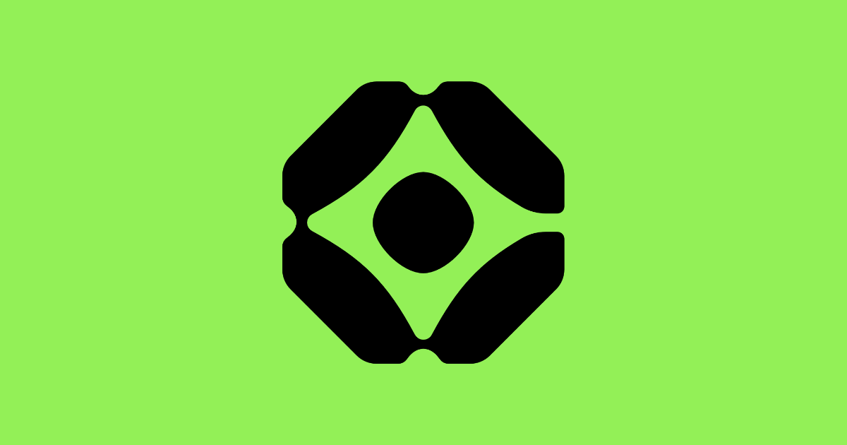 Pre-Seed Round Closed, Beta Now Open